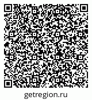 79280855049