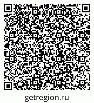 79280855054