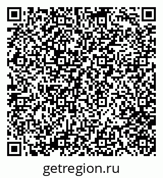 79280855056