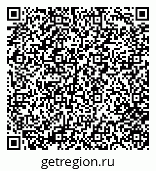 79280855057