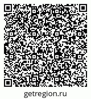 79280855058