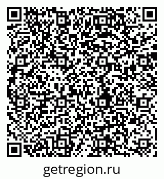 79280855060