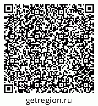 79280855062