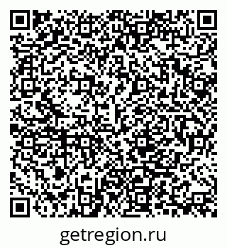 79280855066
