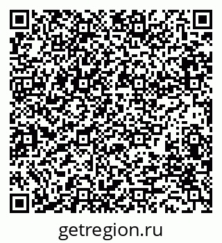 79280855069