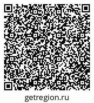 79280855070
