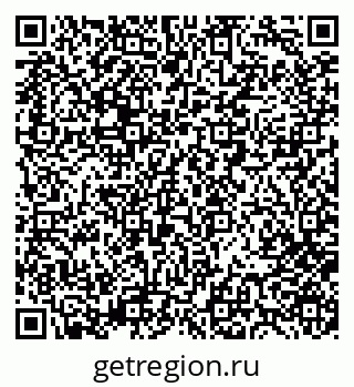 79280855071