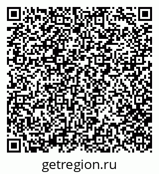 79280855077