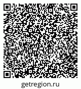 79280855078