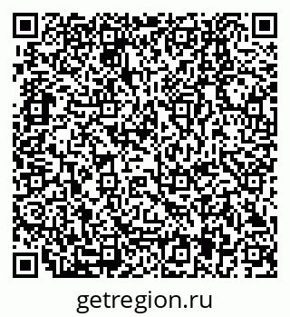 79280855079