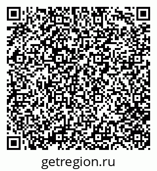 79280855080