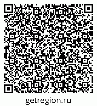 79280855087