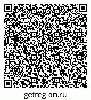 79280855088