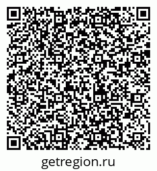 79280855091