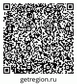 79280855093