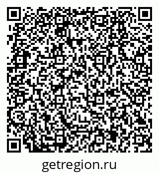 79280855094