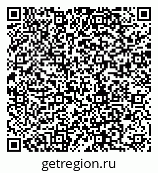 79280855096