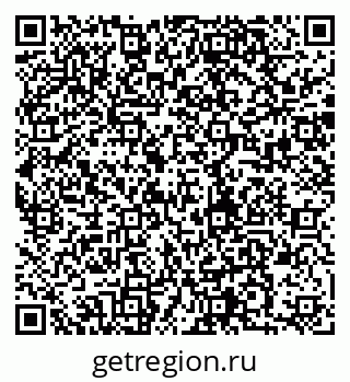 79280855102