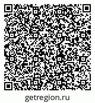 79280855105