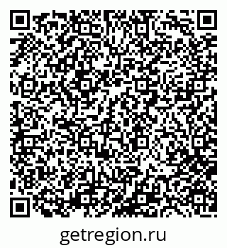 79280855108