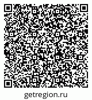 79280855109