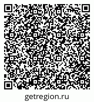 79280855110