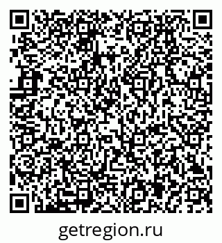 79280855112
