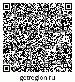 79280855113