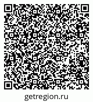 79280855116