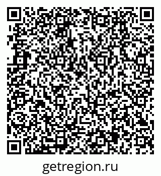 79280855117