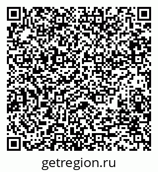 79280855118