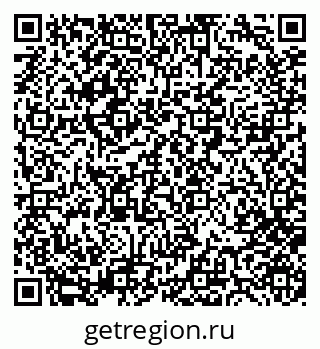 79280855120