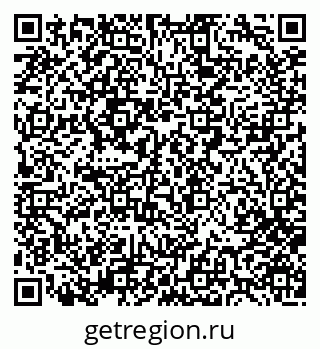 79280855121