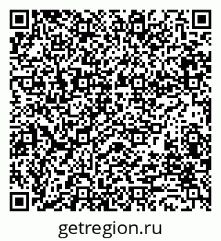 79280855123