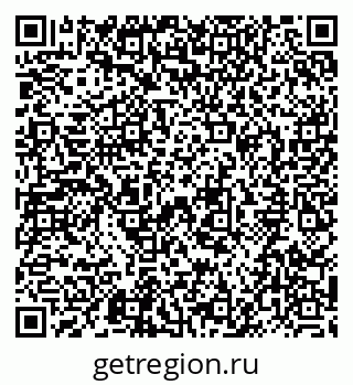 79280855124