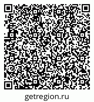 79280855125