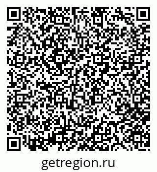 79280855126