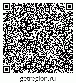 79280855129