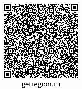 79280855131