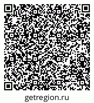 79280855132