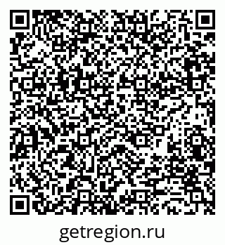 79280855133