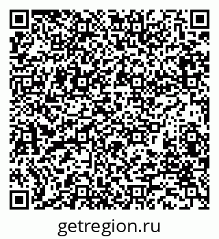 79280855135