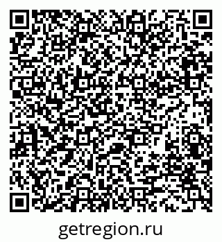 79280855136