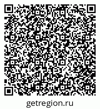 79280855142