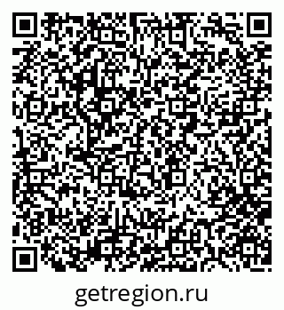 79280855143
