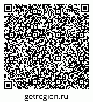 79280855145