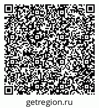79280855146