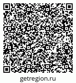 79280855147