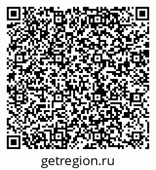 79280855148