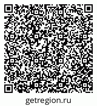 79280855149